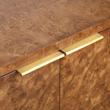 Jethro Cabinet thumbnail 4