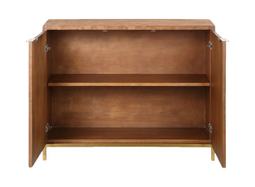 Jethro Cabinet