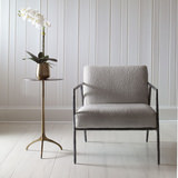 Beacon Tripod Accent Table thumbnail 2
