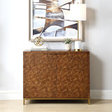 Jethro Cabinet thumbnail 2