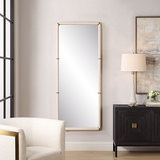 Cyprus Floor Mirror thumbnail 2