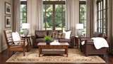 Arlington II Sofa thumbnail 4