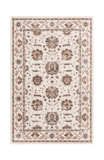 Heirloom Brigitta Cinnabar/Blush Area Rug - 5′3″ X 7′7″ thumbnail 6