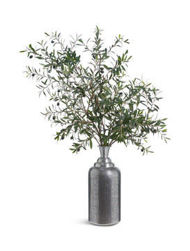 image 52″ Olive Branch
