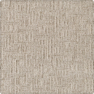 Karastan Modern Tradition - Pinstripe