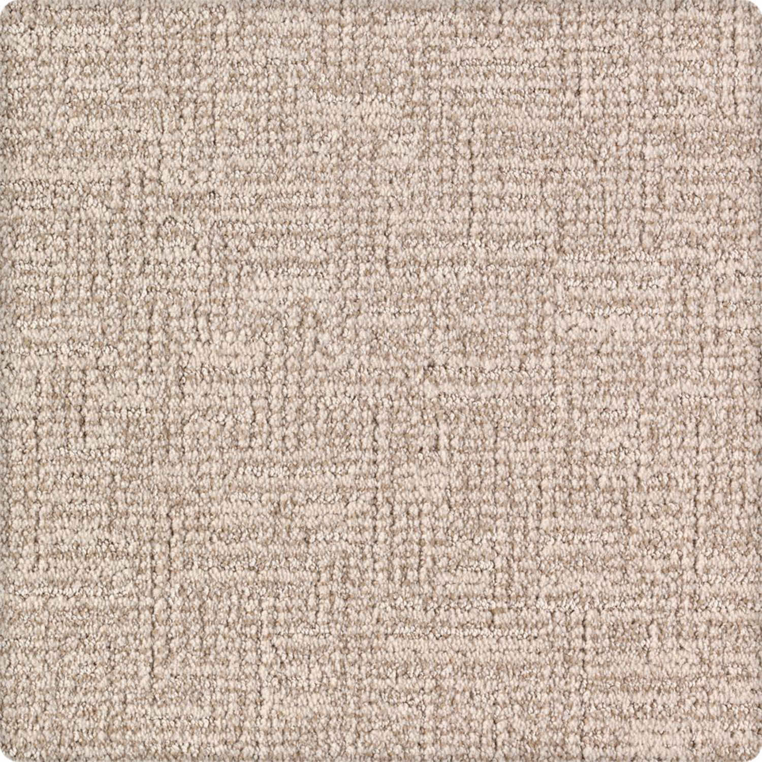 Karastan Modern Tradition - Steambath