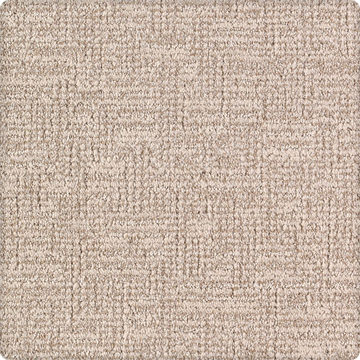 image Karastan Modern Tradition - Steambath