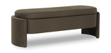 Fiona Storage Bench thumbnail 1