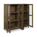 Rosie Accent Cabinet thumbnail 2