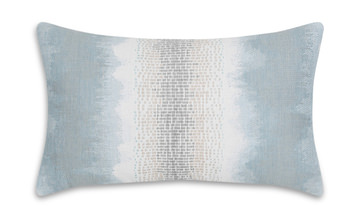 image Resilience Sky Pillow