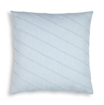 image Uplift Dew 20″ Pillow
