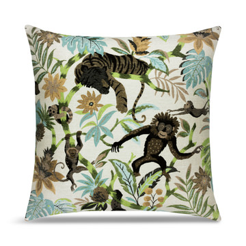 image Monteverde 20″ Pillow