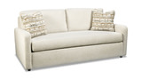 Mitzi Sofa thumbnail 2
