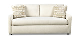 Mitzi Sofa thumbnail 1
