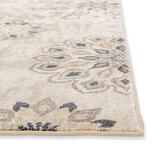 Minerva/Asterin Alabaster Area Rug - 5′0″ x 7′3″ thumbnail 2
