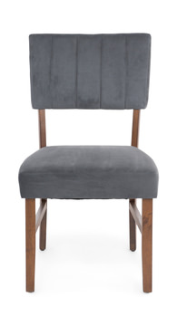 Ireland Dining Chair - Walnut