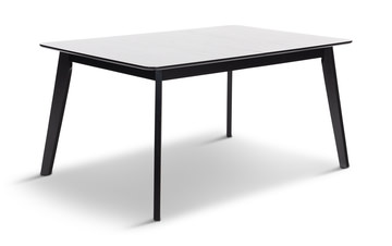 Ireland Dining Table - Espresso