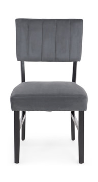 Ireland Dining Chair - Espresso