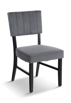 Ireland Dining Chair - Espresso