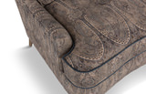 Lyra Chair thumbnail 3