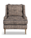 Lyra Chair thumbnail 2