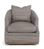 Emmerson Swivel Chair thumbnail 2