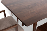 Landing II 7 Piece Dining Set thumbnail 3