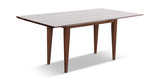 Landing II Table thumbnail 1