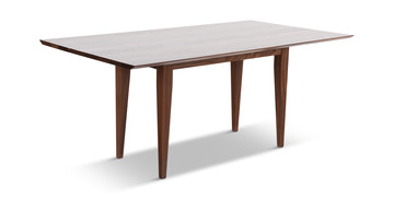 image Landing II Table