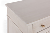 Coventry Chest thumbnail 3