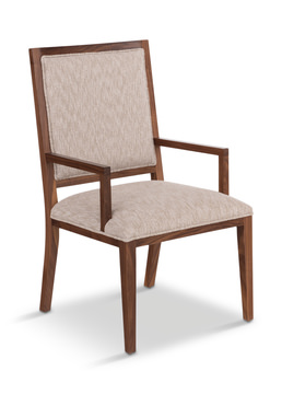 image Logan Arm Chair