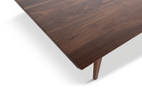Landing II Table thumbnail 3