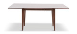Landing II Table thumbnail 2