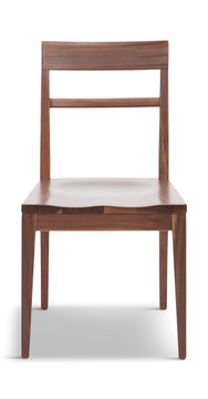 Hannah Side Chair