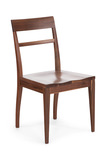 Hannah Side Chair thumbnail 1