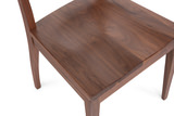 Hannah Side Chair thumbnail 3