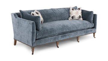 Madeline Sofa