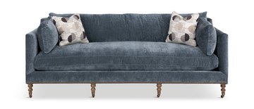 image Madeline Sofa