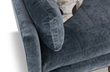 Madeline Sofa thumbnail 3