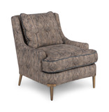 Lyra Chair thumbnail 1
