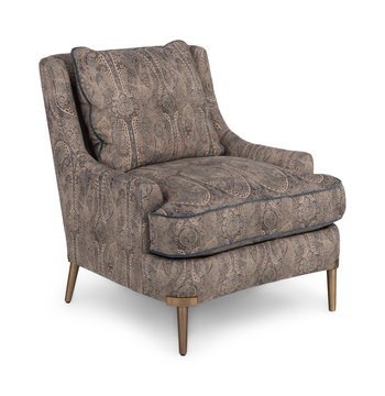 image Lyra Chair