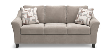 image Trevor Sofa