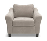 Trevor Chair  thumbnail 2