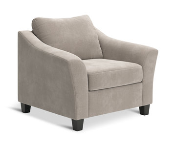 image Trevor Chair 