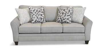 image Krissy Sofa 