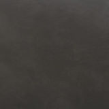 Nash Leather Power Recliner thumbnail 6