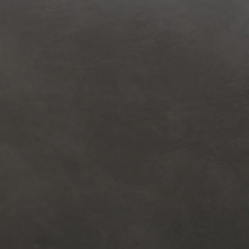 Nash Leather Power Recliner