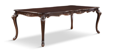 image Philippa Dining Table