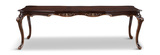 Philippa Dining Table thumbnail 2
