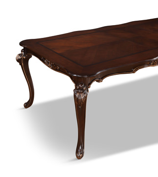 Philippa Dining Table